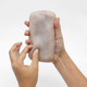 Illustration for article titled Help, I Can't Unsee These Faux-Flesh Phone Cases